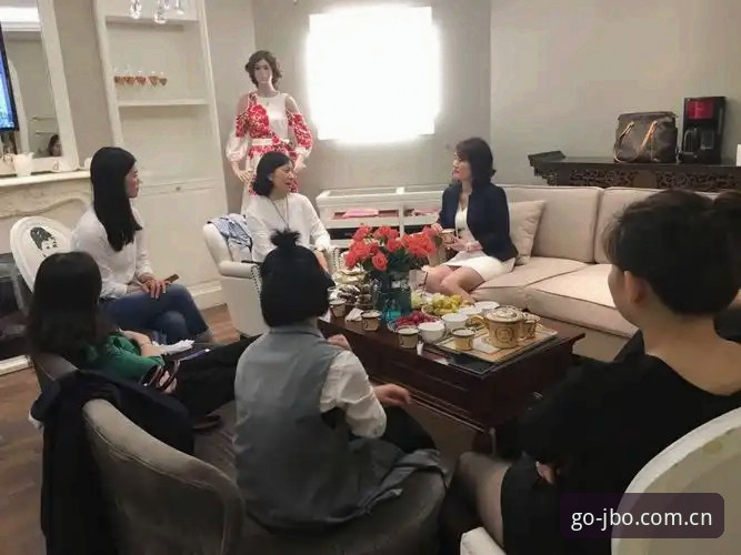 竞博jbo怎么注册 资深用户分享:格拉利什与皮克福德深夜狂欢事件引发的思考——从竞博平台官网看球员场外生活的另一面