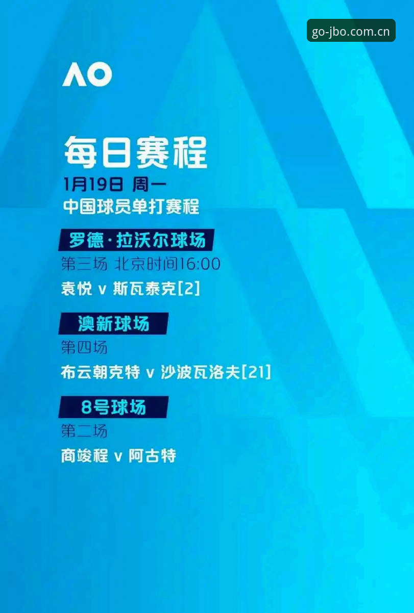 世界杯观赛签证难题完整指南：如何在竞博平台官网洞察赛事背后的全球变局