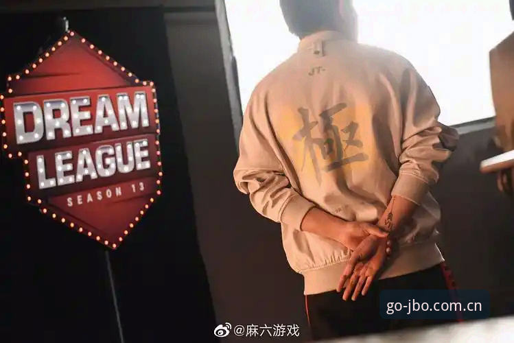 竞博jbo是真的吗 新手必看:竞博平台官网使用心得,我如何判断竞博jbo是真的吗