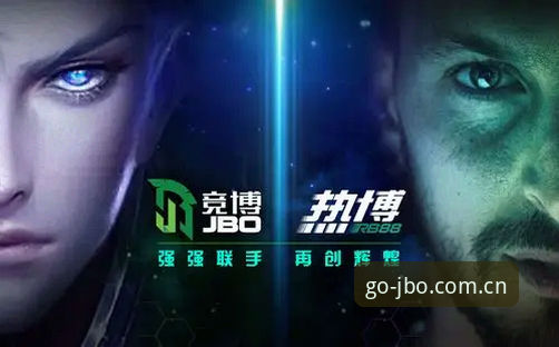 从5个维度深度解析：竞博jbo赔率安全吗？用户王浩的真实体验分享