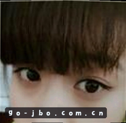 李娜